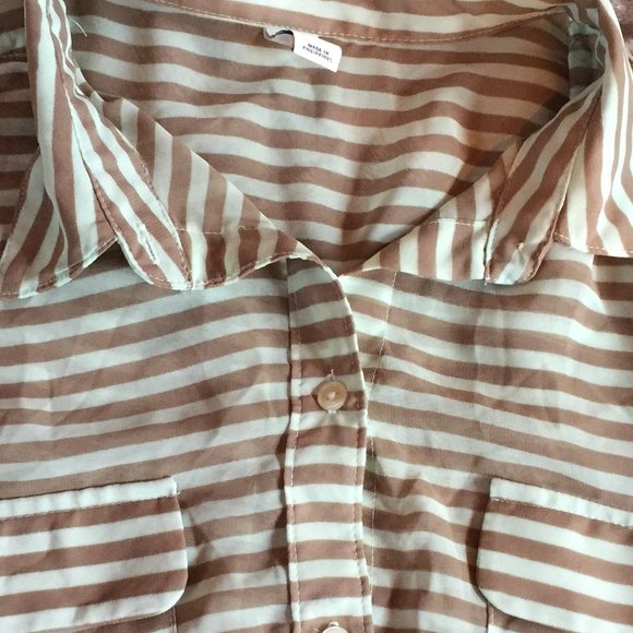 top - Picture 4 of 7